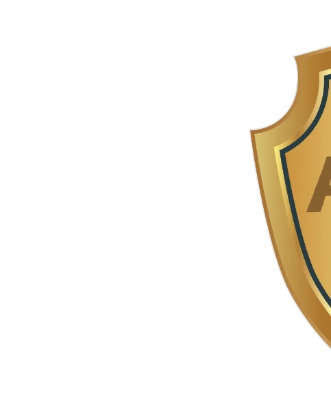 AJCCA Cyber Resilience Awards (ACRA) badge