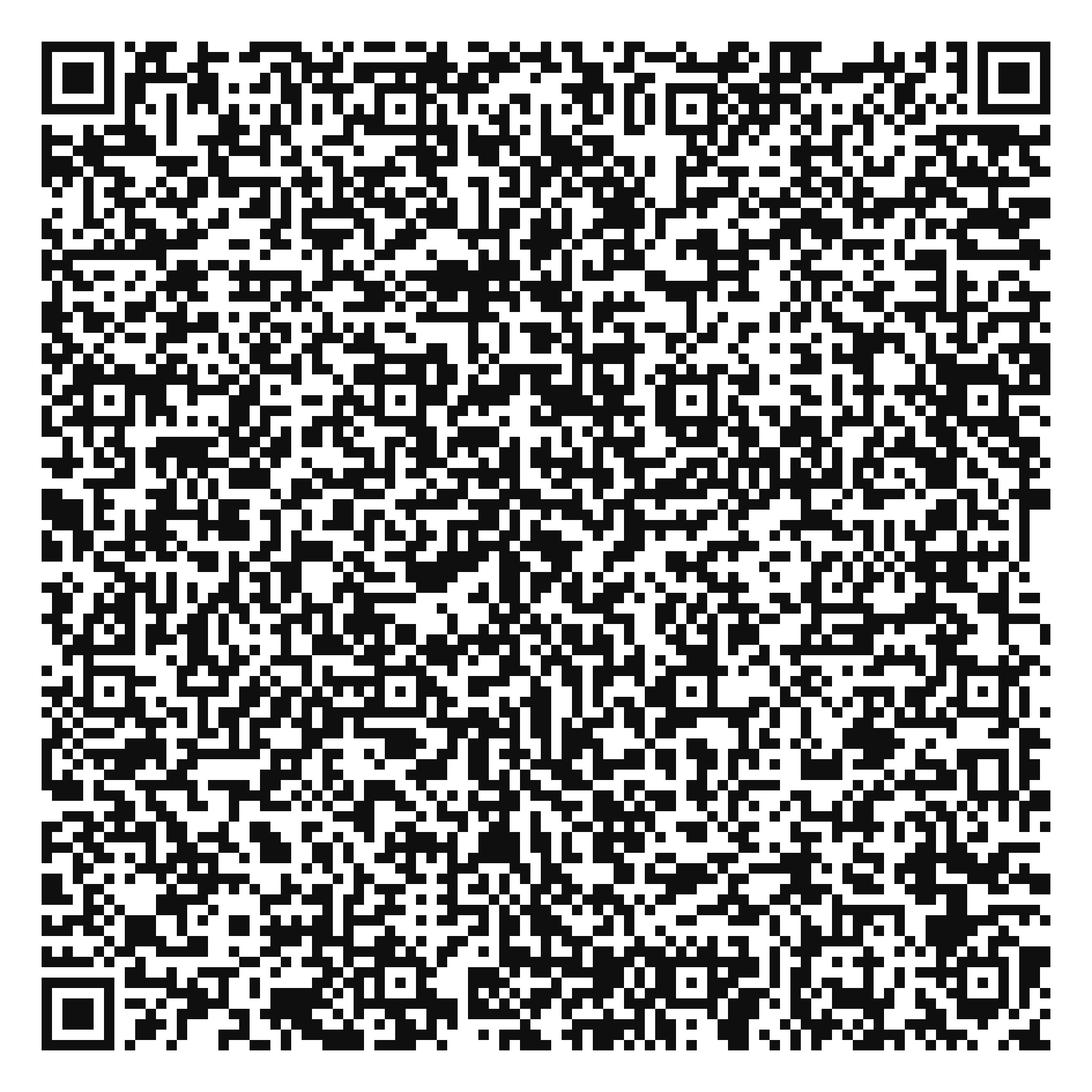QR code to save Marlon Tayag's vCard